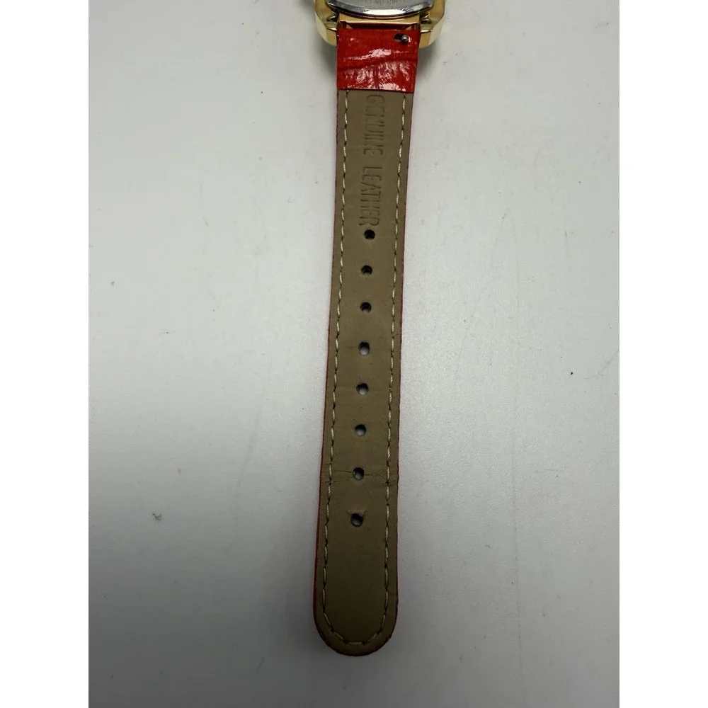 Invicta 19841 Lupah New Battery Ladies Watch 29MM 7.75